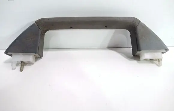 Renault Espace II Front interior roof grab handle