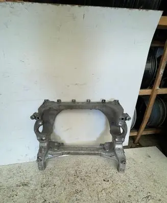 Mercedes-Benz C W205 Front subframe A2056220300