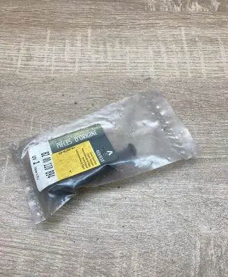 Renault Thalia I Brake pedal sensor switch 8200110894