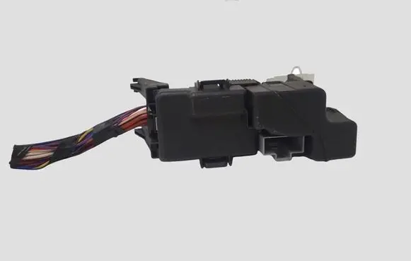 Volvo V60 Fuse module DPN13800159HWB 13800159