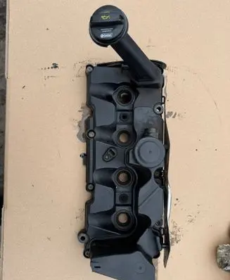 Volkswagen Crafter Rocker cam cover 04L103469J 04L103469