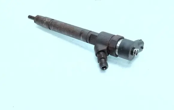 Volvo S80 Fuel injector 30750283 0445110251