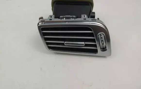 Mercedes-Benz CLS C218 X218 Dashboard side air vent grill/cover trim A2188300954 115412ZGS003