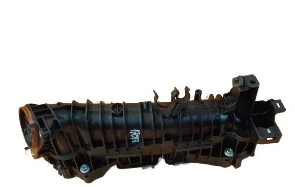 BMW 3 E90 E91 Intake manifold 78079910
