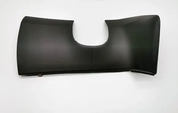 Tesla Model S Panel trim 1002405-01-G