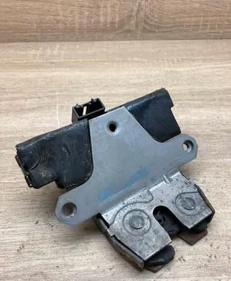 Land Rover Range Rover Sport L320 Tailgate/trunk/boot lock/catch/latch FQR500130 355007