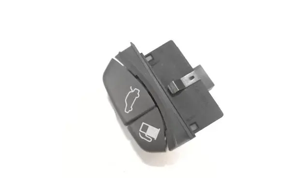 Volvo S70 V70 V70 XC Fuel tank opening switch 9166208 03170001