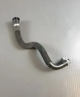 BMW 5 G30 G31 Engine coolant pipe/hose 9299629 64219299629