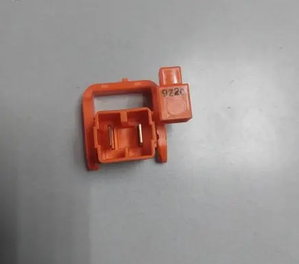 Toyota Corolla E210 E21 Fuse 