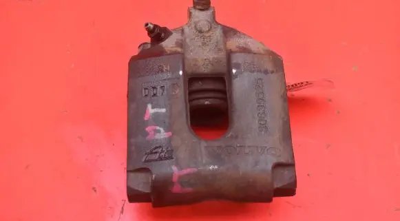 Volvo XC90 Rear brake caliper 30639525