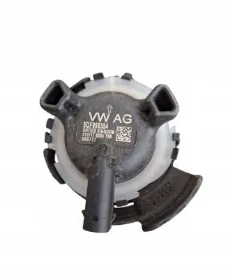 Seat Ibiza V (KJ) Airbag deployment crash/impact sensor 5QF959354 2107176334