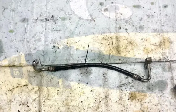 Skoda Octavia Mk1 (1U) Power steering hose/pipe/line