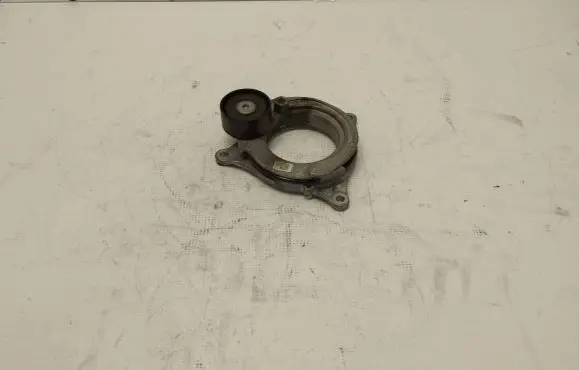 BMW 3 G20 G21 Alternator belt tensioner 90053749