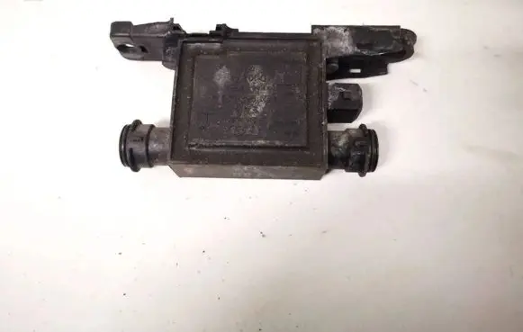 Audi A3 S3 8L Door control unit/module 4a0959981a