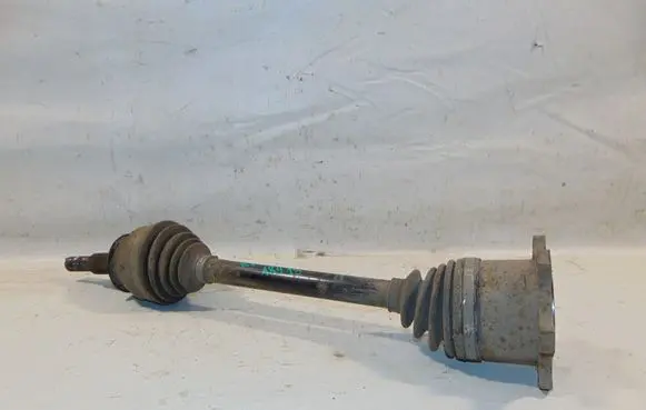 Nissan Pathfinder R51 Rear driveshaft 39600EB310