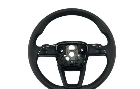 Audi A5 Sportback 8TA Steering wheel 8W0419091DL