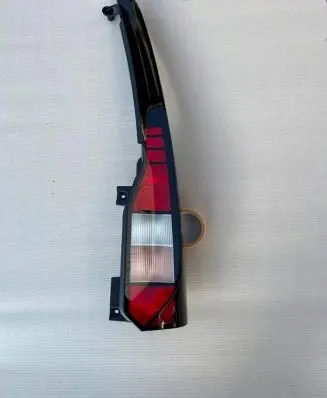 Volkswagen Caddy Rear/tail lights 2K7945096A