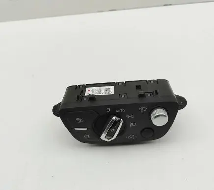 Audi Q5 SQ5 FY Light switch 4M0941531AB