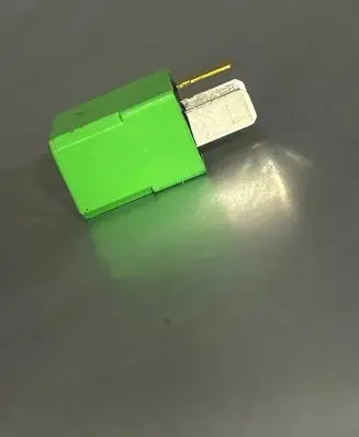 Citroen C-Crosser Other relay 8627A011