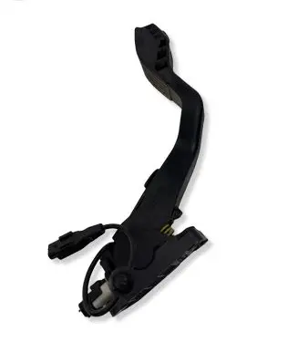 Citroen C4 I Accelerator throttle pedal 0280755001 9650889180
