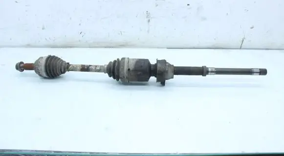 Ford Edge I Front driveshaft