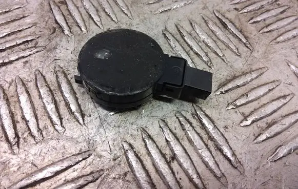Renault Zoe Rain sensor 285352976R