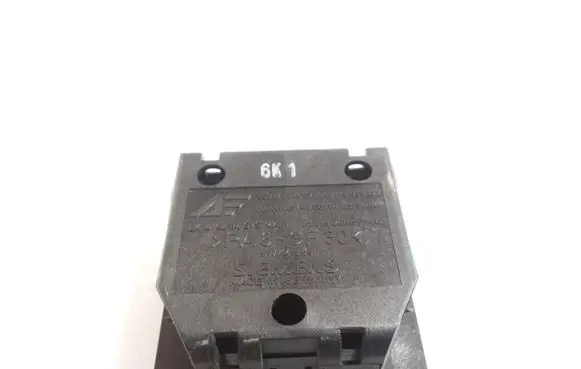 Volkswagen Sharan Alarm movement detector/sensor 7M0959121
