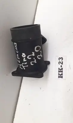 Nissan Almera Tino Mass air flow meter 0280218005 226807J600