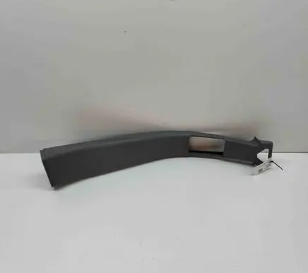 Mercedes-Benz S W140 (B) pillar trim (top) A1406920489