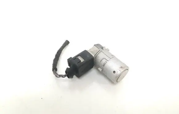 Skoda Octavia Mk2 (1Z) Parking PDC sensor 3687920