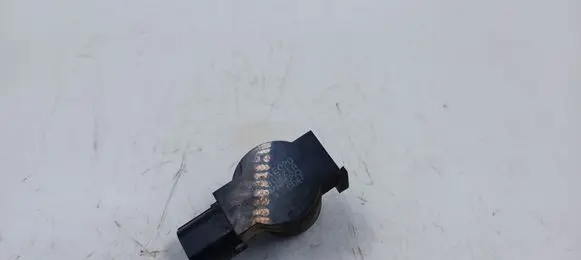 Subaru Outback Sensor 88021AE020