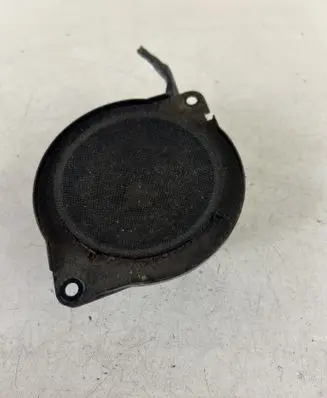 Jeep Grand Cherokee (WK) Panel speaker 05059062AB EAS9PH120A