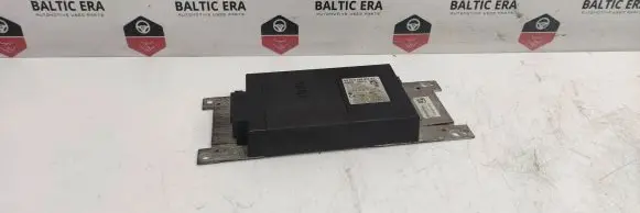 BMW X5 F15 Bluetooth control unit module 9382417 0001793841 TCB01TCBECE