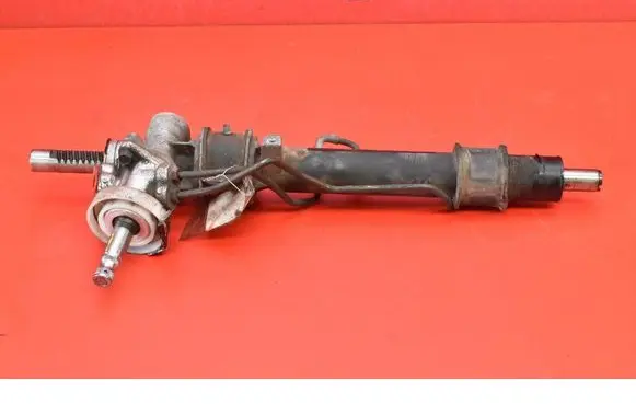 Hyundai Atos Prime Steering rack 57700-05050