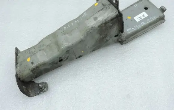 Renault Espace V (RFC) Other front suspension part 622106394R 622100951R