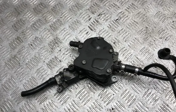 Seat Altea XL Vacuum pump 038145209N