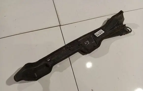 Toyota Auris 150 Other exterior part 5382712070