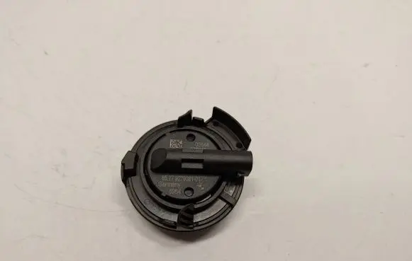 BMW 7 G11 G12 Airbag deployment crash/impact sensor 65779279391