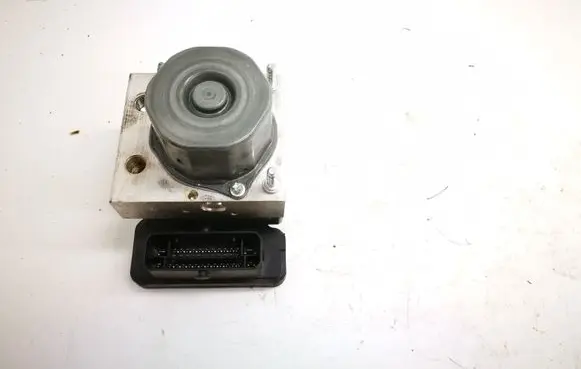 Honda CR-V ABS Pump 57110T1VE020M1