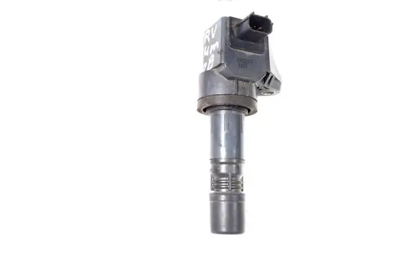 Honda CR-V High voltage ignition coil 099700181