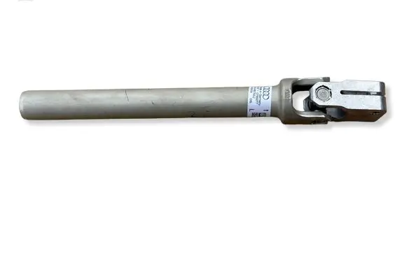 Audi A8 S8 D5 Steering tie rod 4N1419753J