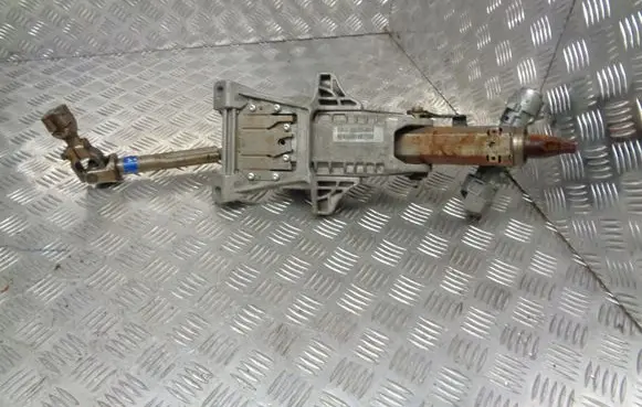 Ford Focus C-MAX Rear steering column ZG511361G