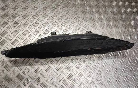 Nissan Primera Speedometer (instrument cluster) HSGUPP