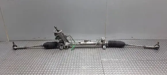 Volkswagen Polo V 6R Steering rack S26378878 6R1423055K