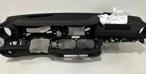Mercedes-Benz E W213 Dashboard A2136800005 1110544 DBGE060307