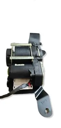 BMW 4 F36 Gran coupe Front seatbelt 628640800 012R0000