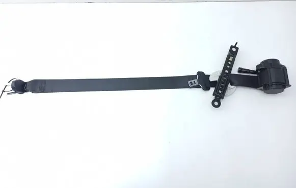 Hyundai Ioniq 5 Front seatbelt 88810GI250NNB 2208063013A0003249 635203300A