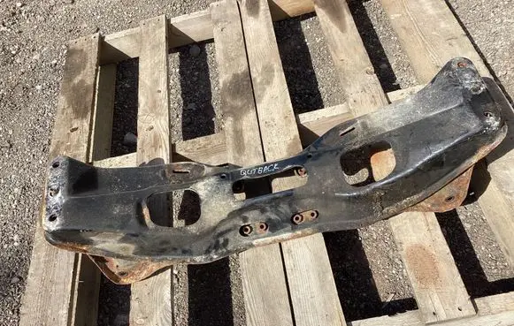 Subaru Outback Front subframe 