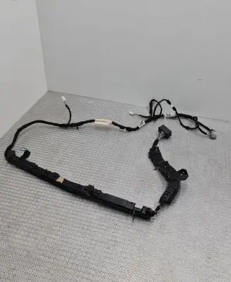 Ford Transit Custom Other wiring loom BK3T14A390AJA