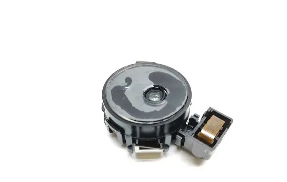 BMW 5 F10 F11 Rain sensor 9234087 12037322 6PM00968104